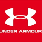 Under_Armour_logo