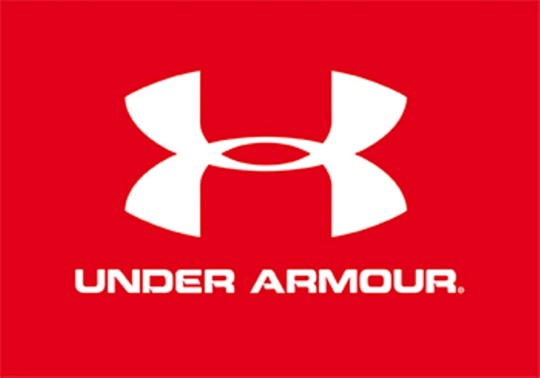 Under_Armour_logo