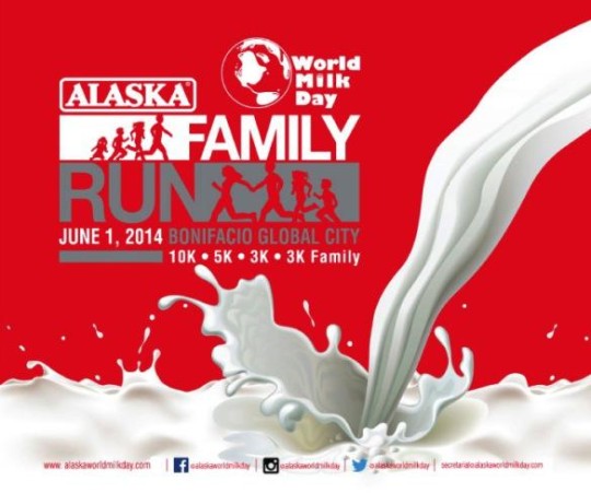alaska-world-milk-run-2014-poster