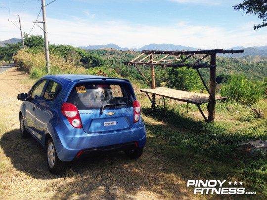 chevy-spark-photo-8