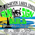 city-of-7-lakes-united-run-2014-cover