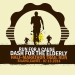 dash-for-the-elderly-21k-trail-challenge-2014-poster