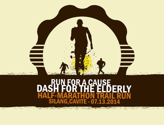 dash-for-the-elderly-21k-trail-challenge-2014-poster