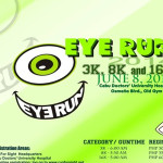 eye-run-2014-cebu-cover