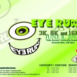 eye-run-2014-poster