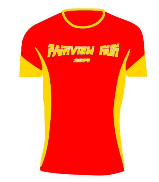 fairview-run-2014-shirt