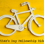 fathers-day-fellowship-ride-2014-cover