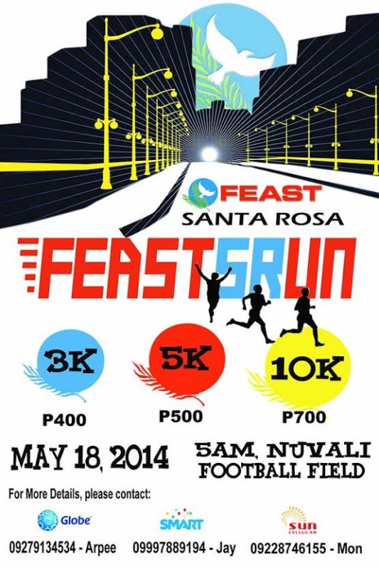 feast-run-2014-poster