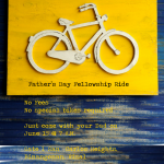 flight-of-the-fathers-2014-poster