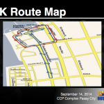 gold-rush-24K-run-2014-10K-route-map