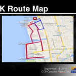 gold-rush-24K-run-2014-24K-route-map