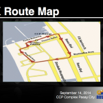 gold-rush-24K-run-2014-3K-route-map