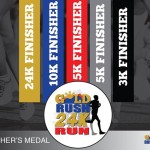 gold-rush-24K-run-2014-medal