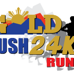 gold-rush-24k-run-2014