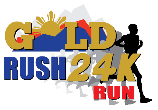 gold-rush-24k-run-2014