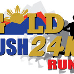 gold-rush-24k-run-2014-cover