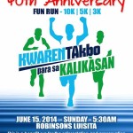 kwentakbo-2014-poster