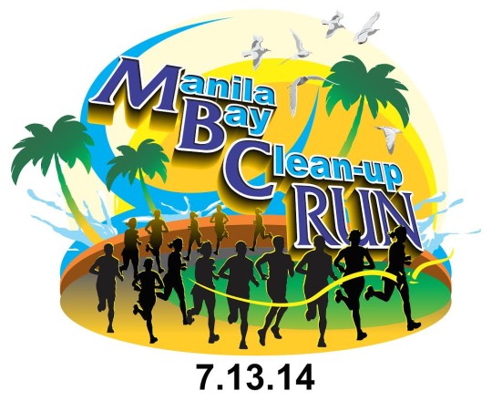 manila-bay-clean-up-run-2014-teaser-poster