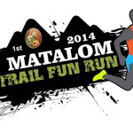 matalom-trail-fun-run-2014-cover