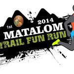 matalom-trail-fun-run-2014-poster