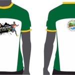 matalom-trail-fun-run-2014-singlet