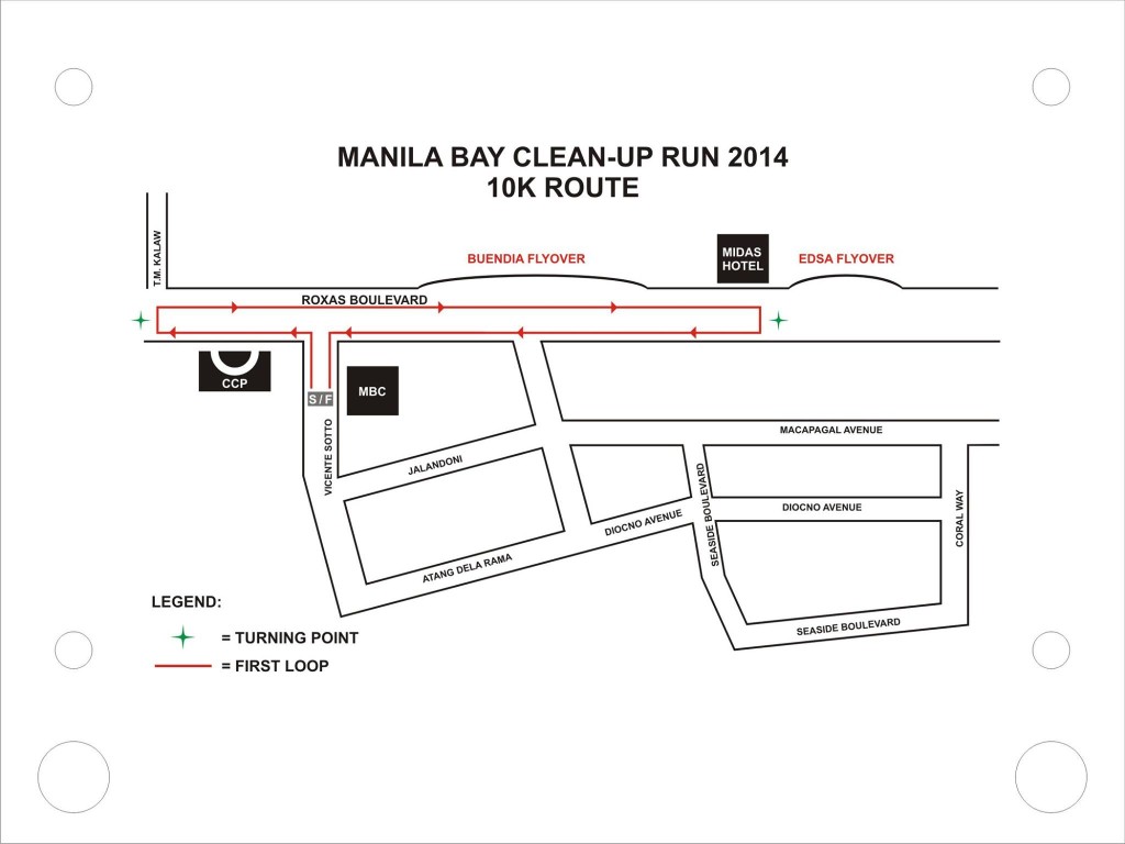 mbc-10k-map-2014