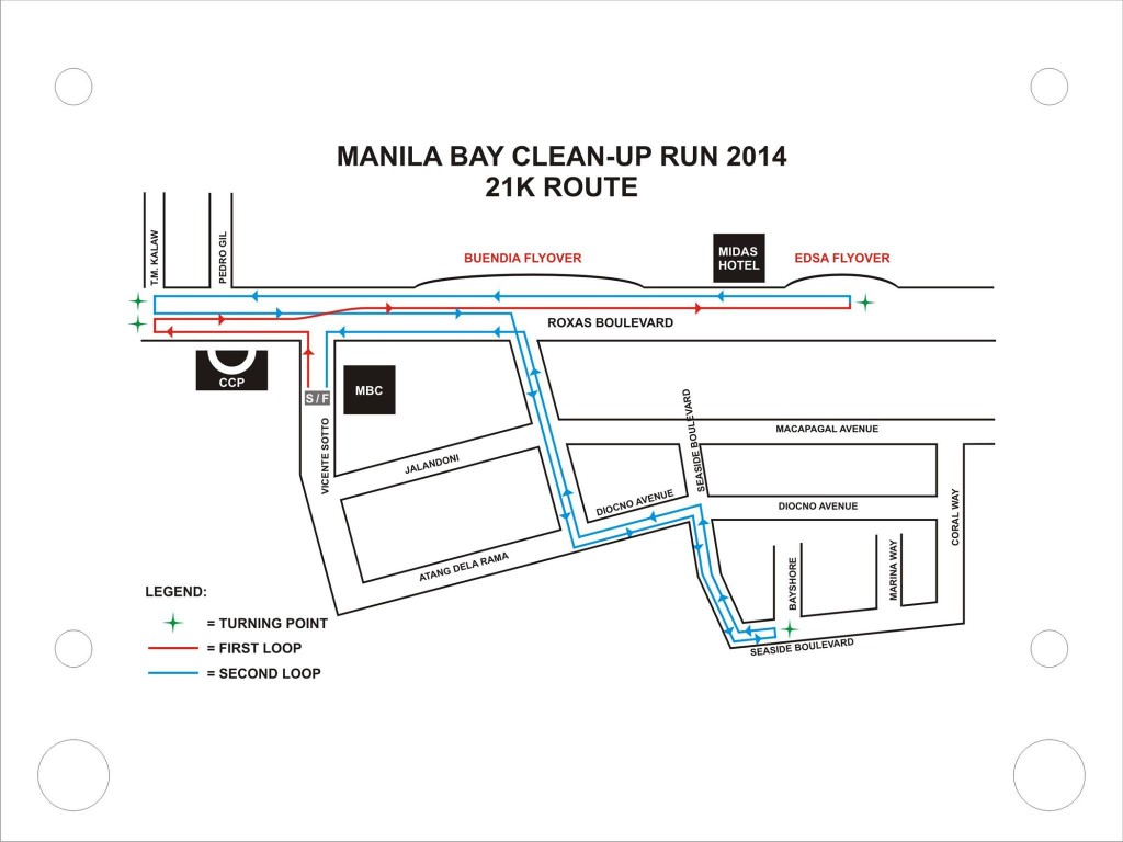 mbc-21k-map-2014