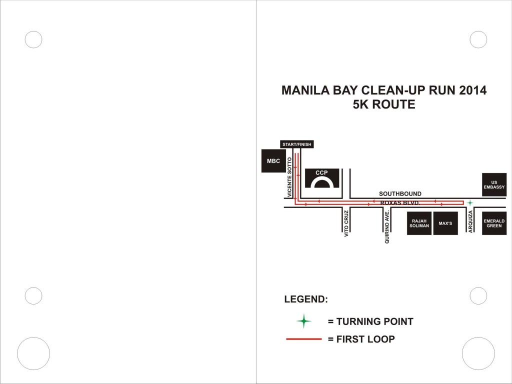 mbc-5k-map-2014