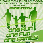 one-run-one-fun-one-family-2014-cover