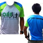 one-step-one-heart-one-run-2014-finisher’s-shirt