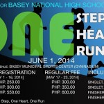 one-step-one-heart-one-run-2014-poster