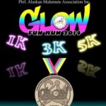 pama-glow-fun-run-2014-medal