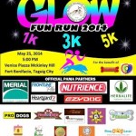 pama-glow-fun-run-2014-poster