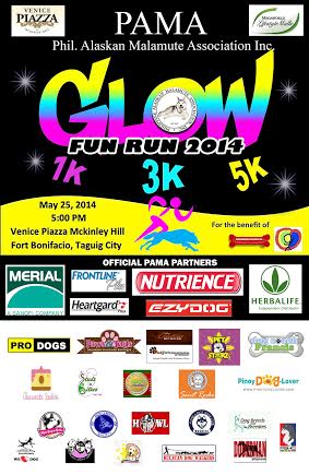 pama-glow-fun-run-2014-poster