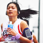 pf-running-in-heat-cover