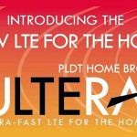 pldt-ultera