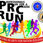 prc-run-2014-cover