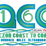 quezon-coast-to-coast-2014-cover