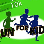 run-for-kids-2014-cover