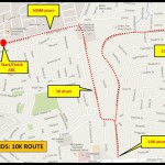 run-for-kids-2014-route-map