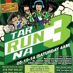 tar-run-na-2014-poster