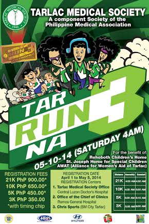 tar-run-na-2014-poster