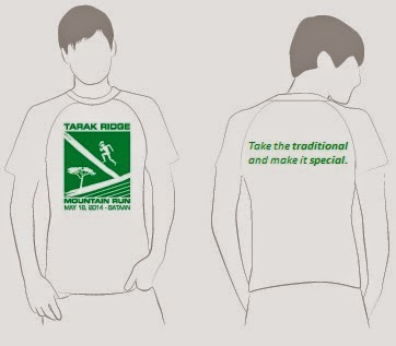 tarak-ridge-mountain-run-2014-shirt-design