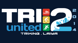 tri-united-2-2014-logo