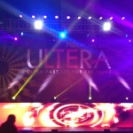 ultera-home