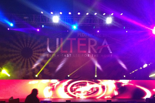 ultera-home