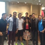 under-armour-philippines (3)