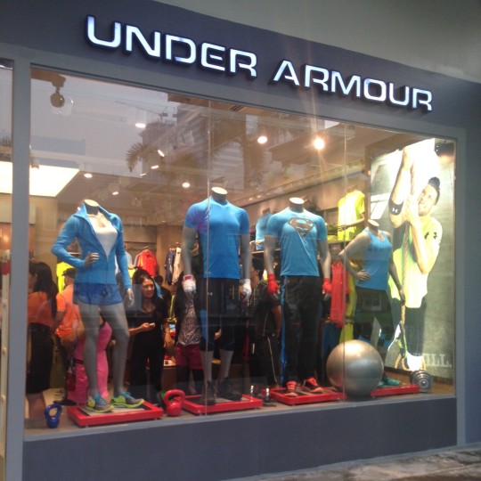 under-armour-philippines (5)