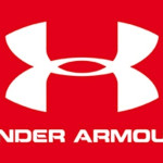 under-armour-philippines-cover
