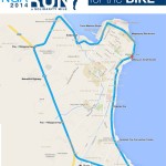 waray-ngarun-a-solidarity-run-2014-bike-route-map
